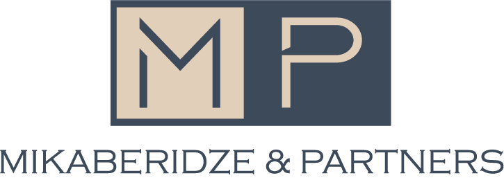 Mikaberidze & Partners - Law Firm